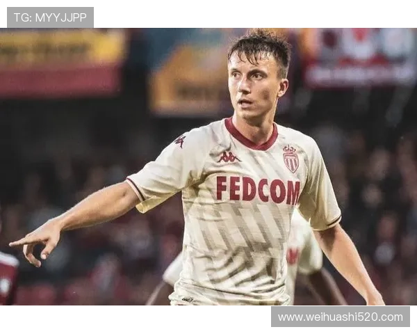 科瓦奇回应抱怨称气氛如生日派对