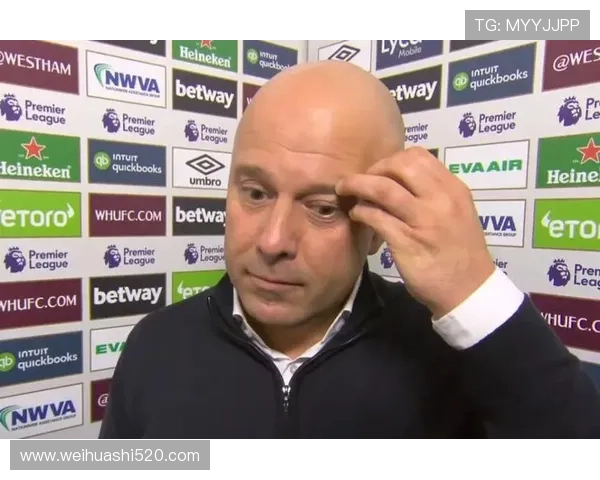 热刺不知应对挫折场面彻底失控