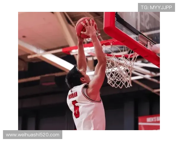 淡厚然回美放弃CBA或影响NCAA资格