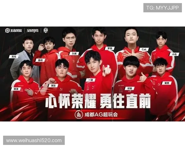 瓦诺利休整体能冲刺再巅峰收官