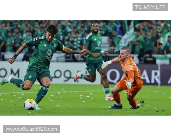 离谱开场门将乌龙被吴世勋利用