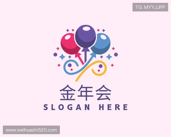 介绍金年会官网